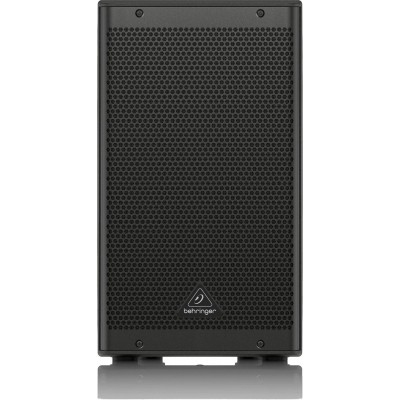 DR 110DSP