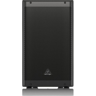 BEHRINGER DR 112DSP - ENCEINTE AMPLIFIE 12 POUCES 