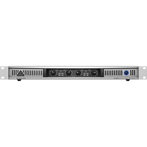 EUROPOWER EPQ304
