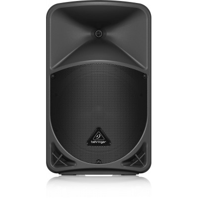 BEHRINGER Eurolive B12X