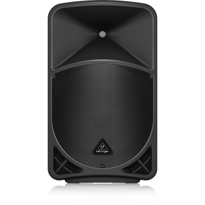 BEHRINGER Eurolive B15X