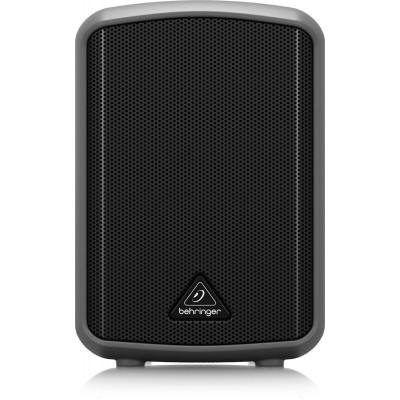 EUROPORT MPA30BT - STOCKB