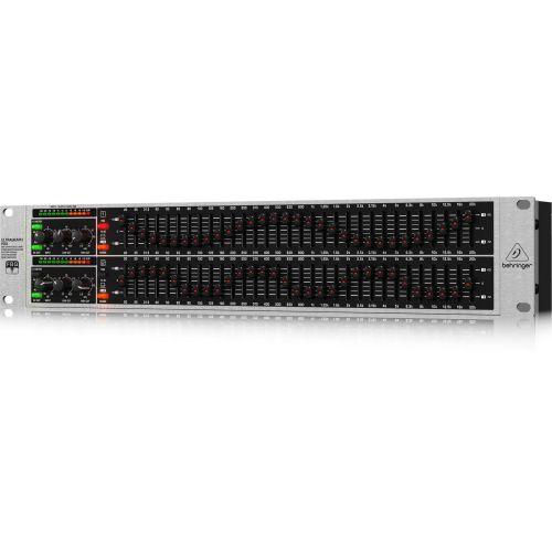 FBQ3102 Ultragraph Pro