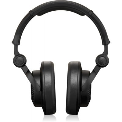 BEHRINGER HC 200 - CASQUE DJ