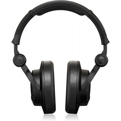 HC 200 - Casque DJ