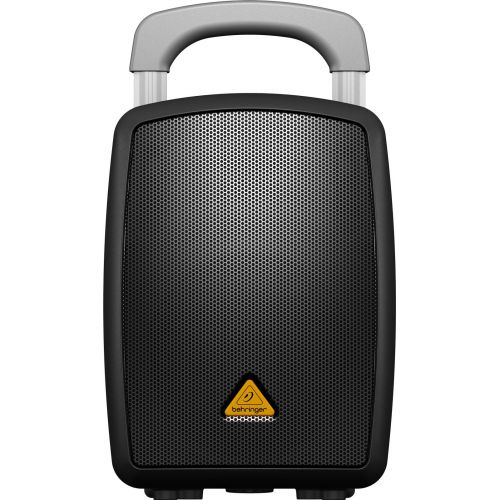 BEHRINGER MPA40BT-pro
