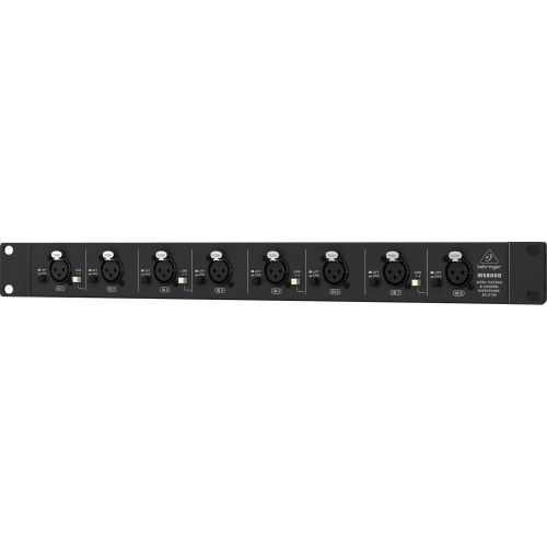 MS8000