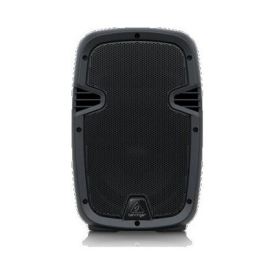 BEHRINGER PK 108 - Enceinte Passive 8 Pouces