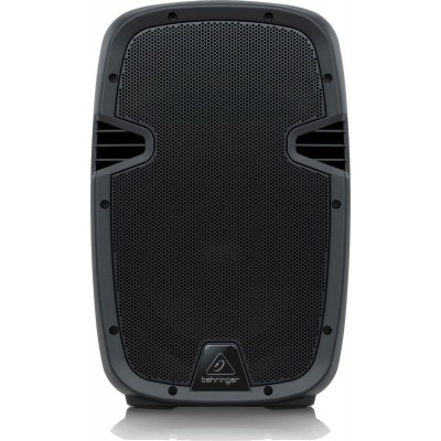 PK 110 - Enceinte Passive 10 Pouces
