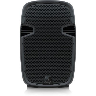 PK 112 - Enceinte Passive 12 Pouces