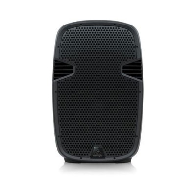 BEHRINGER PK 115