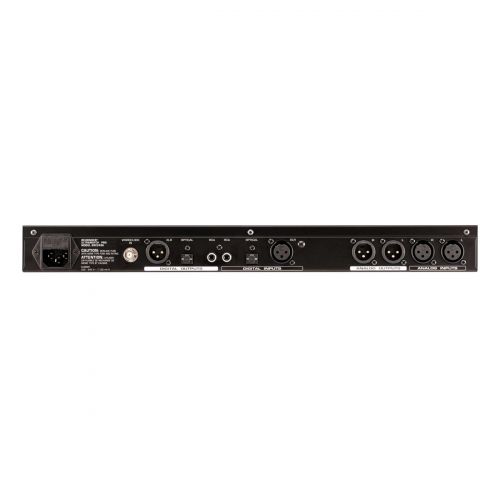 BEHRINGER+SRC2496-1.JPG