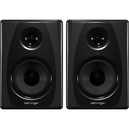 BEHRINGER STUDIO 50USB