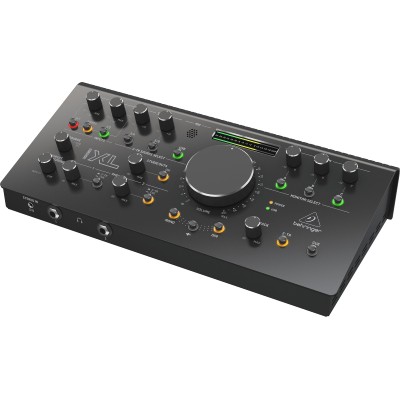 BEHRINGER Studio XL