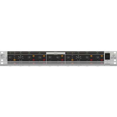 BEHRINGER SUPERX CX2310 V2