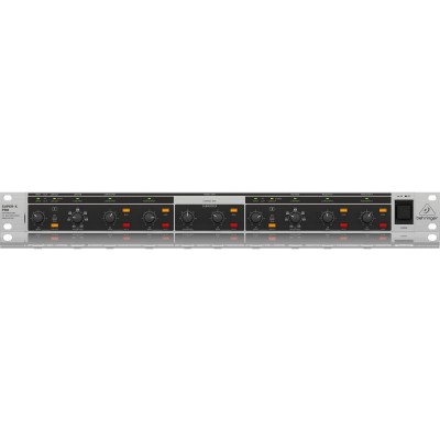 SUPERX CX2310 V2