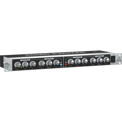 BEHRINGER SX3040 V2