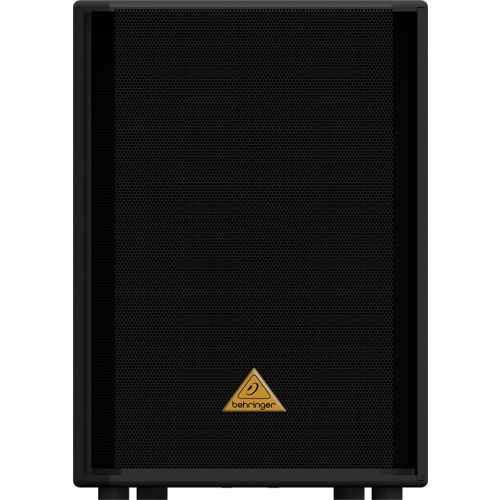 BEHRINGER Eurolive VS1220