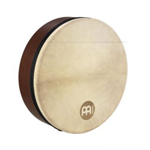 Meinl Bendir 14  - Fd14be