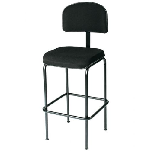 BERGERAULT B1003 - Chaise Ergonomique Pour Chef D