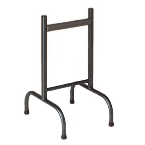 BS022 STAND CONTREBASSE
