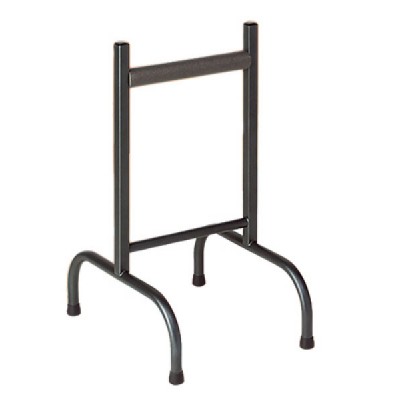 DOUBLE BASS STANDS BS022