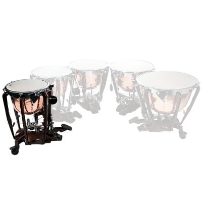 GS20KDH - TIMPANI 20