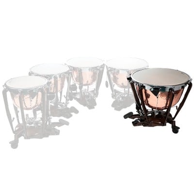 GS32KDH - TIMPANI 32