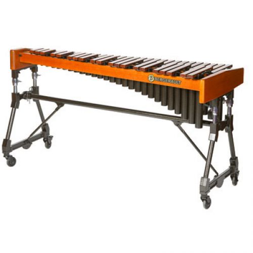 PERFORMER XPR40 4 OCTAVES CLAVIER ROSEWOOD