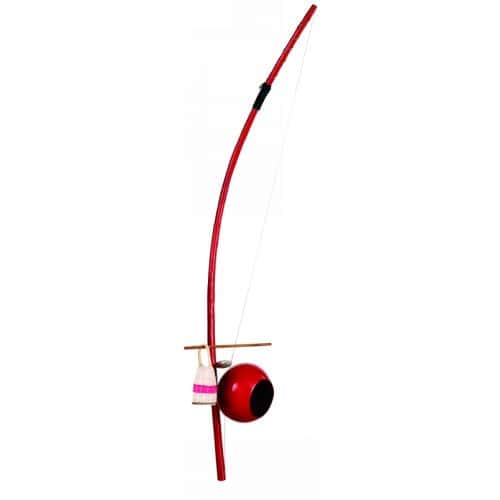 BE1R BERIMBAU 