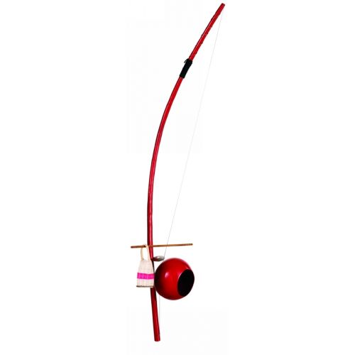 MEINL BERIMBAU - BE1R