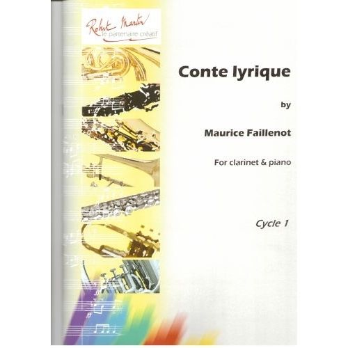  Berlioz H. - Dupont P. - Ouverture Du Carnaval Romain