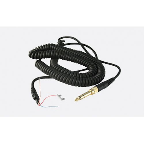 BEYERDYNAMIC CABLE SPIRALE POUR DT770/DT990/DJX1