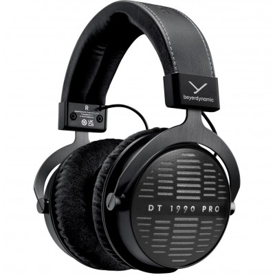 BEYERDYNAMIC DT 1990 Pro MKII 