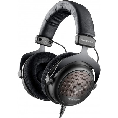 BEYERDYNAMIC TYGR 300 R