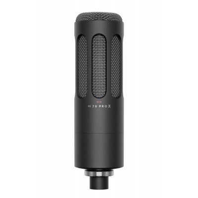 BEYERDYNAMIC M 70 Pro X