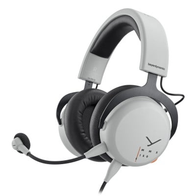 BEYERDYNAMIC MMX-150 GR