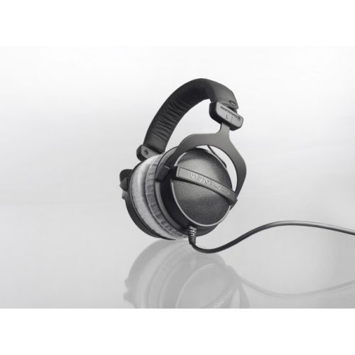 BEYERDYNAMIC DT 770 PRO 80 Ohm