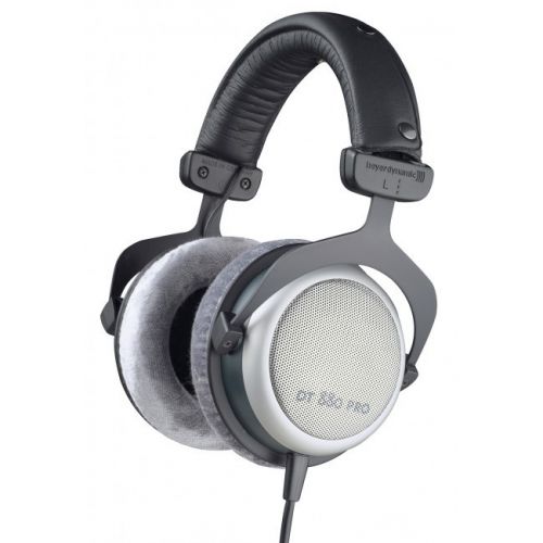 DT-880 Pro 250 Ohms - Reacondicionados