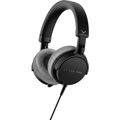 BEYERDYNAMIC DT-270 Pro