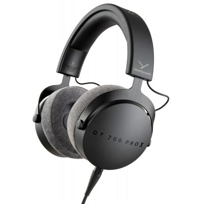 BEYERDYNAMIC DT-700 PRO X