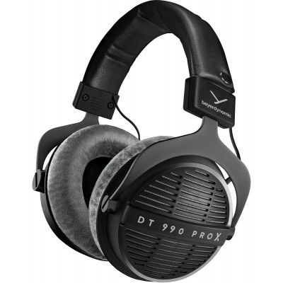 BEYERDYNAMIC DT-990 Pro X