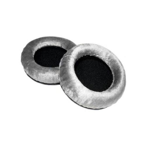 BEYERDYNAMIC EDT 770V Ear Pads