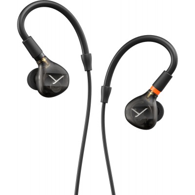 BD-DT72-IE