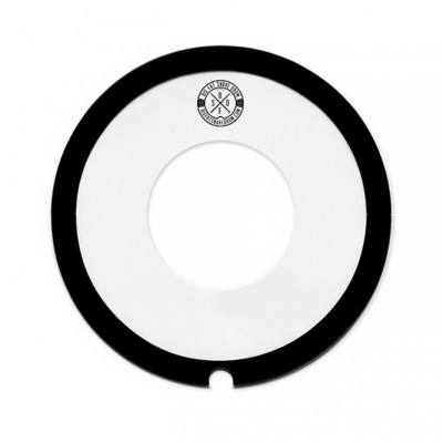 Big Fat Snare Drum Steve