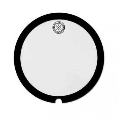 The Original BFSD 10