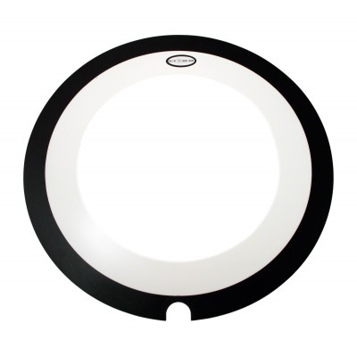 BIG FAT SNARE DRUM XL DONUT BFSD 14"
