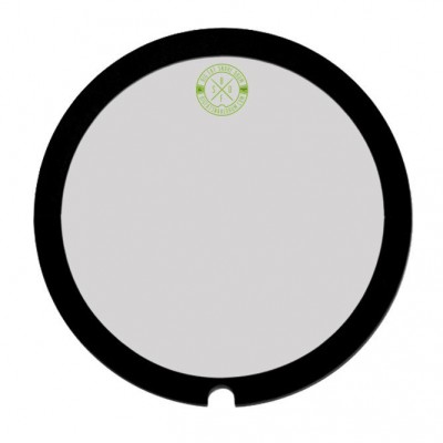 Green Monster BFSD 14