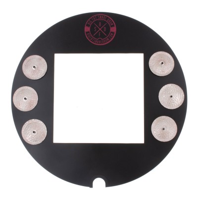 Medford Square BFSD 14