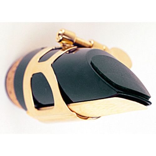 BG FRANCE A10L - NOIR LARGE PAR 6